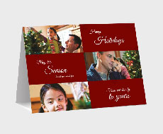 https://www.tinyko.com/sites/all/themes/bootstrap_businesssg/images/products/newyearcards/Joyous Wishes_medium_1.jpg